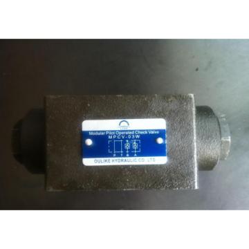 R900500256 DR 10 DP1-4X/150YM Υδραυλική βαλβίδα